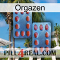 Orgazen 05